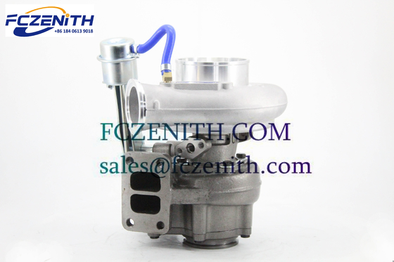 HX35W Turbo 3597180 3595279 4033086 403308600H 4033086H 4035408 504040250 504040250R pour 150E28 le moteur de l'EURO 3