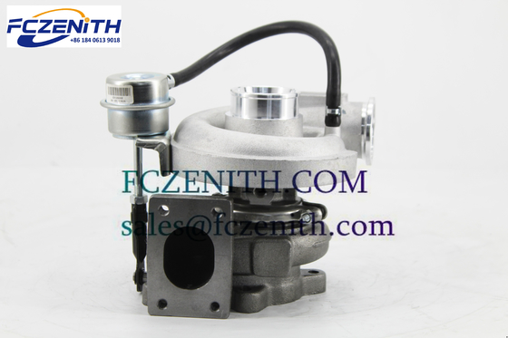 OEM Turbo de camion de HE200W CUMMINS 3773122 4309427 3787121 ISF pour le moteur d'EUR0 BFCEC