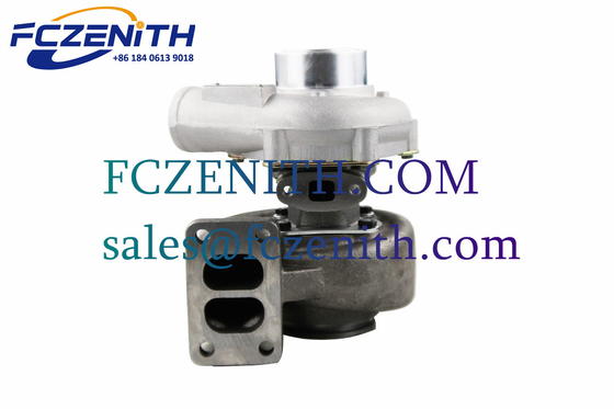 Turbocompresseur 3522900 de H1C 4TA-390 4BTA 3,9 Cummins Engine 3802290 3903667 3903666 J919139 J919133 J919130
