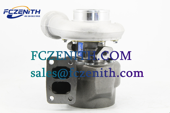 Chargeur S200 318706 de  Turbo de moteur de BF6M2012C 318680 319303 04258679KZ 04258309KZ 4258679KZ