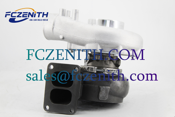 GT42 XF280M Diesel Engine Turbocharger 452229-5002S 452229-0002 1319283 pour le camion de la DAF F95 95XF 380