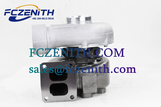 H2C 8361SRM10 8210SRM01 8281SRM Marine Engine Turbocharger 3518613 4033228 3591971 3521810 4034103 3523134 3525994