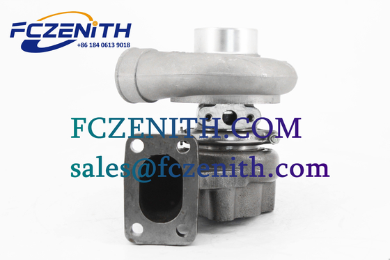 TD04-13G 4D31T HD400/450/510/512 KATO Excavator Turbocharger 49189-00810 4918900800 ME080442 ME080443