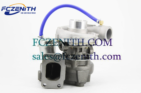 Chargeur 465318-8 465318-5008S 465318-0007 de TA0302 Iveco Turbo 465318-0008 465318-8 4810558 pour 8040.25.230 8040.25.200