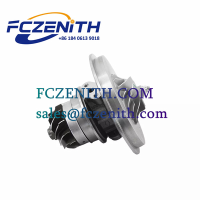 Noyau 3591077 de cartouche de turbocompresseur de HX55 Chra