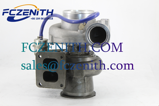 Turbocompresseur 452308-1 de GT4082 Scania 1405666 571491 1501646 1524876 1776559 pour le moteur DSC9 13/15