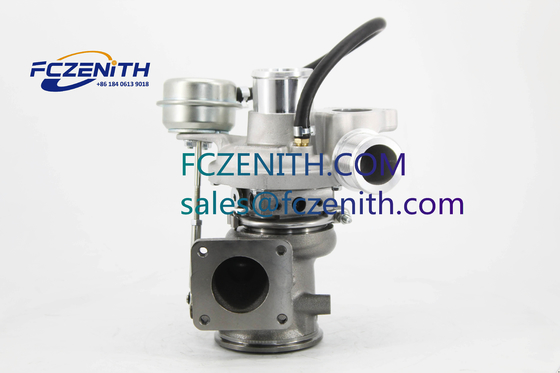 Air multi de Turbo Abarth Fiat 500 Punto Dodge Dart 1.4L de moteur de voiture GT1446 786825-0008 811311-2 55231115