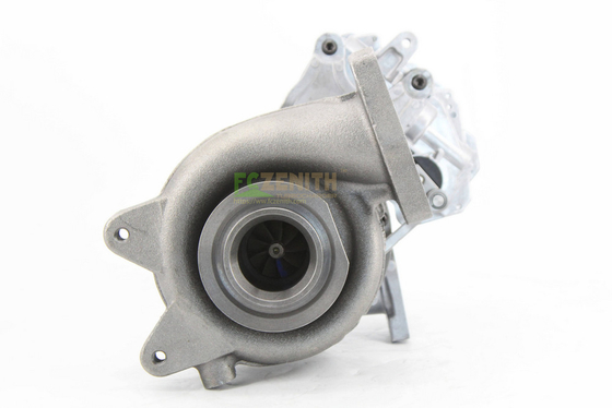 Chargeur 2gd-Ftv Hilux 2.4L de Ct16v Gun125r 17201-11070 Toyota Turbo