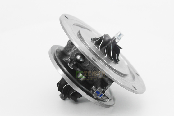 Remplacement 17201-11070 de cartouche de turbocompresseur de GUN125R CT16V Chra