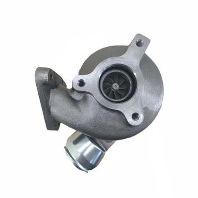 GT2056V 751243-5002S QW25 Nissan Navara Turbocharger 2.5L 14411-EB300