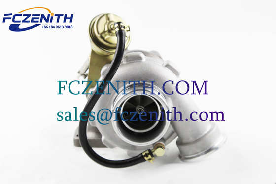 K16 904W Mercedes Benz Turbocharger 53169887118 9040966899 A9040966899 A9040967299 pour le moteur d'OM904LA-E3 OM904LA Euro-3