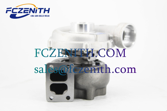 K27 Mercedes Benz Turbocharger 53279706507 A0050969399 A0060963199 A0060963299 pour OM442LA-E2