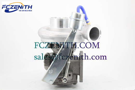 HX35W Turbo 3597180 3595279 4033086 403308600H 4033086H 4035408 504040250 504040250R pour 150E28 le moteur de l'EURO 3