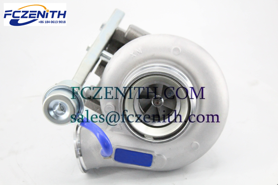 HX35W Turbo 3597180 3595279 4033086 403308600H 4033086H 4035408 504040250 504040250R pour 150E28 le moteur de l'EURO 3