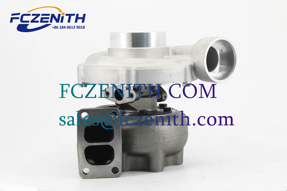 OM502LA-E2/E3 moteur Mercedes Benz Turbocharger K27 53279886533 A0090961799 0090968699 A0090968799