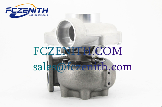 OM502LA-E2/E3 moteur Mercedes Benz Turbocharger K27 53279886533 A0090961799 0090968699 A0090968799