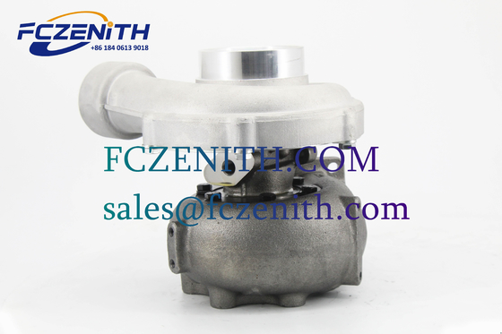 OM502LA-E2/E3 moteur Mercedes Benz Turbocharger K27 53279886533 A0090961799 0090968699 A0090968799