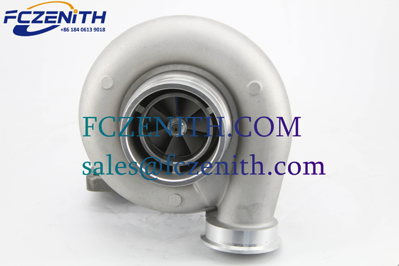 S300-3 315413 5010330290 5010542005 5001836957 moteur de  Turbocharger For MIDR-062356A41