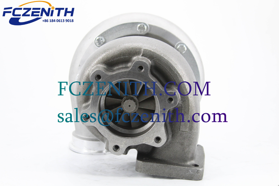 S300-3 315413 5010330290 5010542005 5001836957 moteur de  Turbocharger For MIDR-062356A41