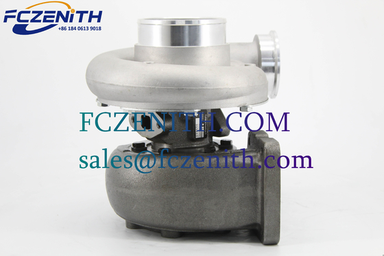 S300-3 315413 5010330290 5010542005 5001836957 moteur de  Turbocharger For MIDR-062356A41