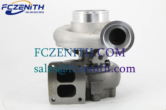 S300-3 315413 5010330290 5010542005 5001836957 moteur de  Turbocharger For MIDR-062356A41