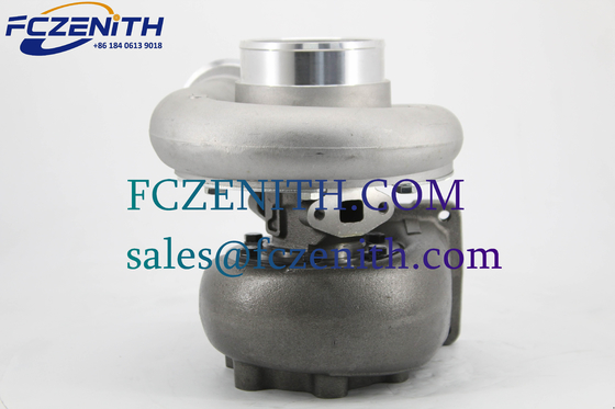 S300-3 315413 5010330290 5010542005 5001836957 moteur de  Turbocharger For MIDR-062356A41