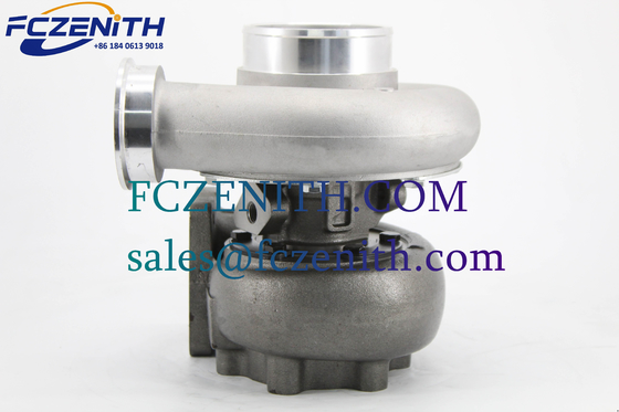 S300-3 315413 5010330290 5010542005 5001836957 moteur de  Turbocharger For MIDR-062356A41