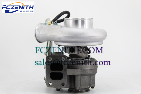 HX35W 4039043 4038597 4955158 turbo pour le moteur de QSB Tier-3