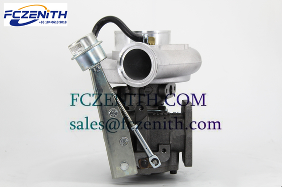 HX35W 4039043 4038597 4955158 turbo pour le moteur de QSB Tier-3
