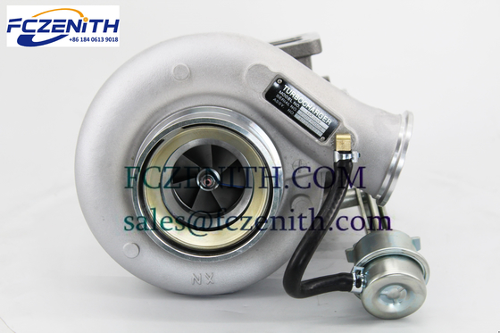 HX35W 4039043 4038597 4955158 turbo pour le moteur de QSB Tier-3