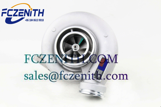 HX40 4032127 TURBOCOMPRESSEUR 3530521 2C466K682BA pour Ford Cargo