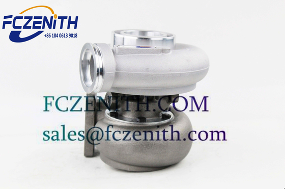 HX40 4032127 TURBOCOMPRESSEUR 3530521 2C466K682BA pour Ford Cargo
