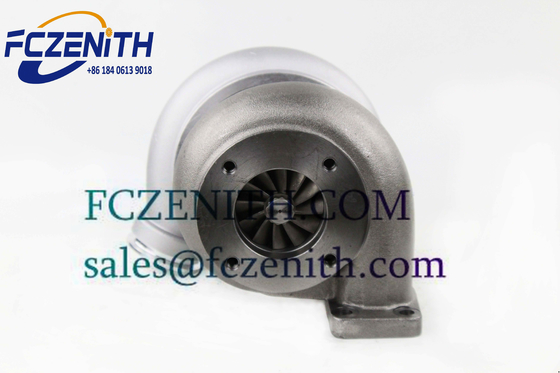 HX40 4032127 TURBOCOMPRESSEUR 3530521 2C466K682BA pour Ford Cargo