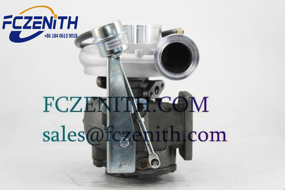 HX40W 4051033 turbocompresseur de 4048335 3783604 Turbo pour DCEC CUMMINS L360 L375 8.9L 265KW 275KW