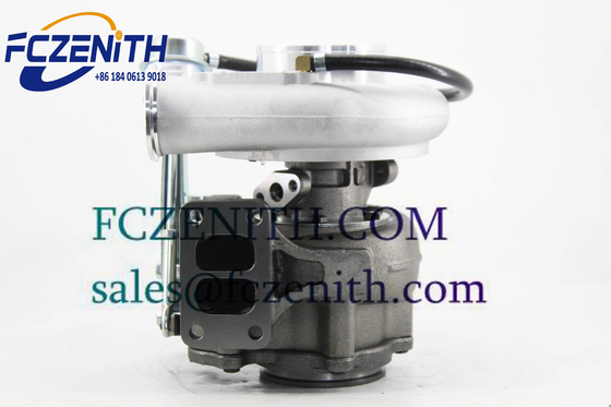 HX40W 4051033 turbocompresseur de 4048335 3783604 Turbo pour DCEC CUMMINS L360 L375 8.9L 265KW 275KW