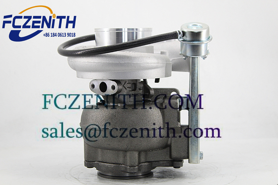 HX40W 4051033 turbocompresseur de 4048335 3783604 Turbo pour DCEC CUMMINS L360 L375 8.9L 265KW 275KW