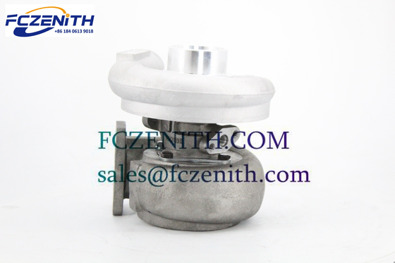 Turbocompresseur Hx40 13030164 commercial d'OEM pour le moteur WD615