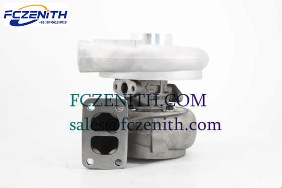 Turbocompresseur Hx40 13030164 commercial d'OEM pour le moteur WD615