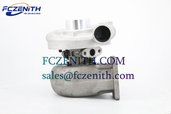 Turbocompresseur Hx40 13030164 commercial d'OEM pour le moteur WD615