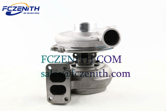 J80S 13038512 00JG080S038 TURBO POUR LE MOTEUR DE TD226B-6G POUR LE CHARGEUR DE WEICHAI WP6G