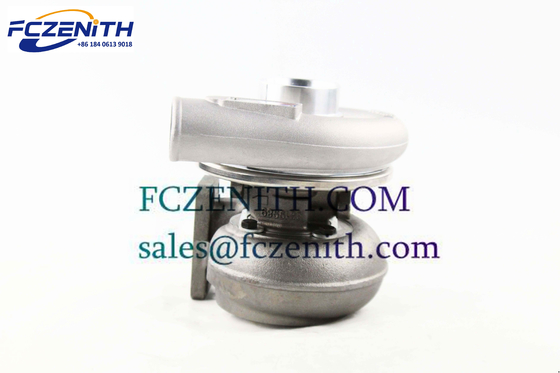 J80S 13038512 00JG080S038 TURBO POUR LE MOTEUR DE TD226B-6G POUR LE CHARGEUR DE WEICHAI WP6G