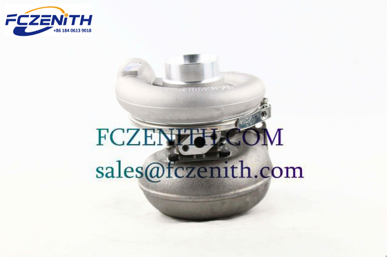 J80S 13038512 00JG080S038 TURBO POUR LE MOTEUR DE TD226B-6G POUR LE CHARGEUR DE WEICHAI WP6G