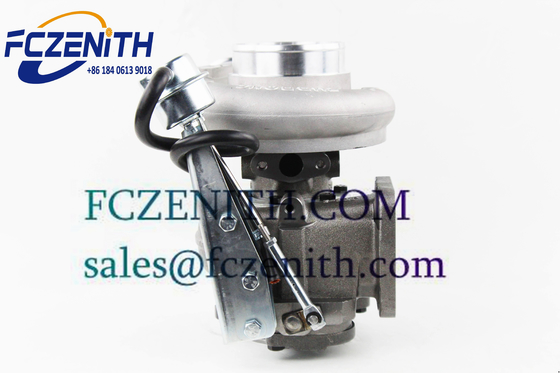 HX40G 4039930 2841894 POUR 6 CT