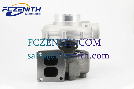 Turbocompresseur 3537639 de moteur de voiture HX50 3528018 313414 313411 1340173 1117734 pour DSC11-21 DSC11-23 DSC11-38