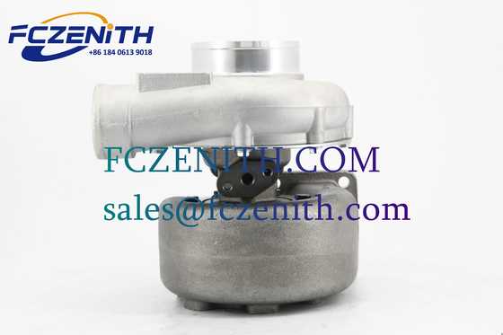Turbocompresseur 3537639 de moteur de voiture HX50 3528018 313414 313411 1340173 1117734 pour DSC11-21 DSC11-23 DSC11-38