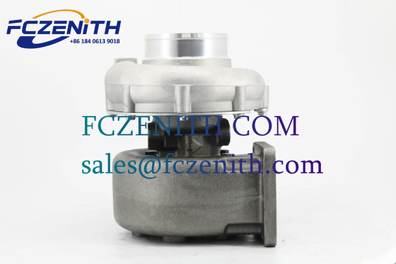 Turbocompresseur 3537639 de moteur de voiture HX50 3528018 313414 313411 1340173 1117734 pour DSC11-21 DSC11-23 DSC11-38