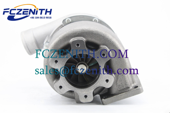 Turbocompresseur 3537639 de moteur de voiture HX50 3528018 313414 313411 1340173 1117734 pour DSC11-21 DSC11-23 DSC11-38