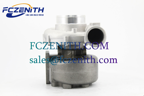 Turbocompresseur 3537639 de moteur de voiture HX50 3528018 313414 313411 1340173 1117734 pour DSC11-21 DSC11-23 DSC11-38
