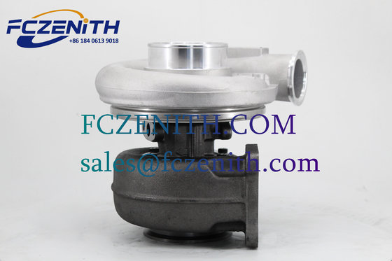 HX55-10 4038613 turbocompresseur de 1538372 1538373 Scania pour le moteur DC12