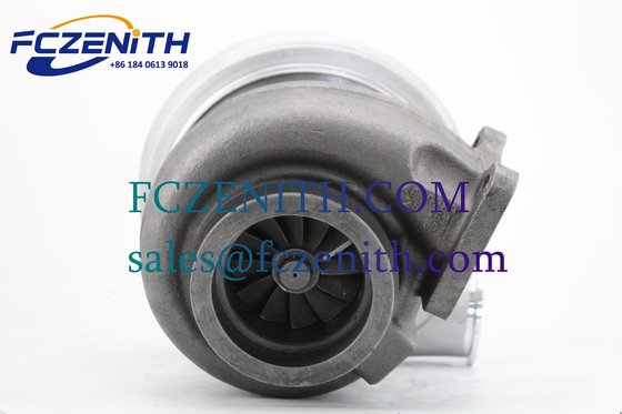HX55-10 4038613 turbocompresseur de 1538372 1538373 Scania pour le moteur DC12